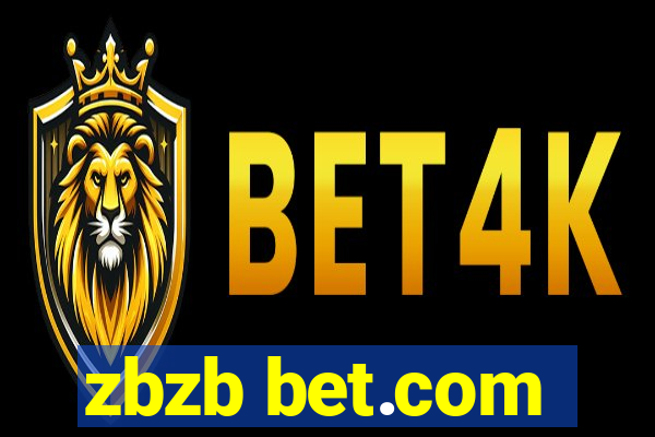 zbzb bet.com